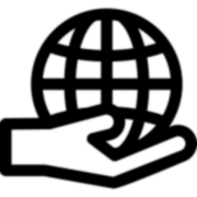 BuyProxies